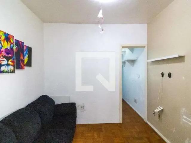 Apartamento aluguel em Região Geográfica Imediata de Porto Alegre, Região Metropolitana de Porto Alegre