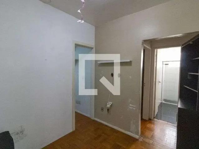 Apartamento aluguel em Região Geográfica Imediata de Porto Alegre, Região Metropolitana de Porto Alegre