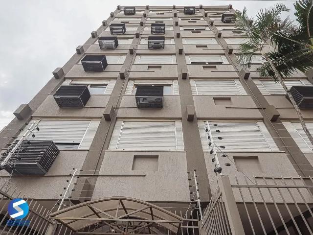 Apartamento aluguel em Região Geográfica Imediata de Porto Alegre, Região Metropolitana de Porto Alegre