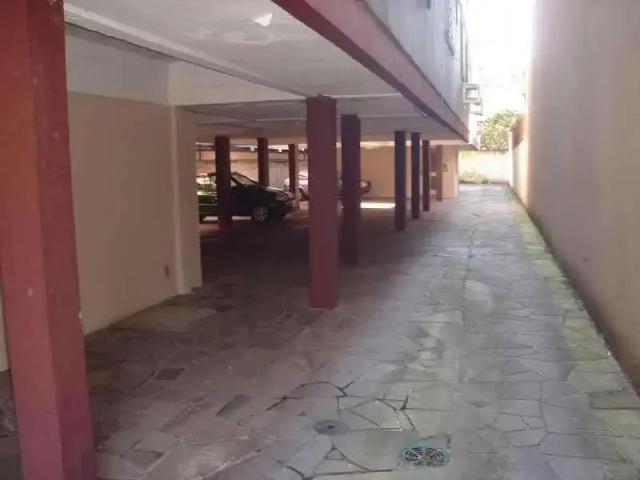 Apartamento aluguel em Região Geográfica Imediata de Porto Alegre, Região Metropolitana de Porto Alegre