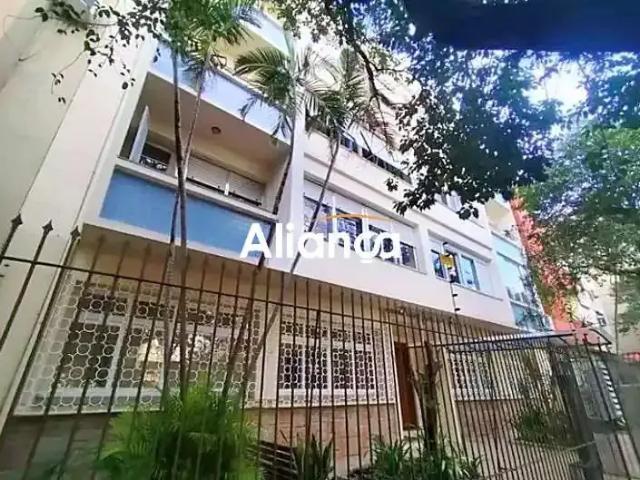 Apartamento aluguel em Região Geográfica Imediata de Porto Alegre, Região Metropolitana de Porto Alegre