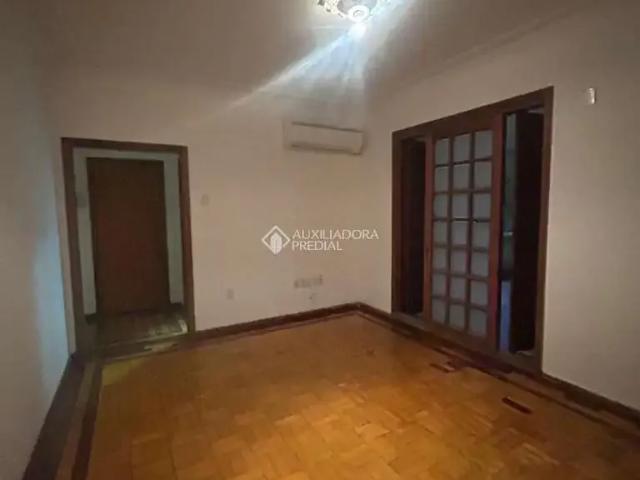 Apartamento aluguel em Região Geográfica Imediata de Porto Alegre, Região Metropolitana de Porto Alegre