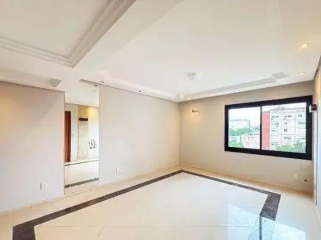 Apartamento aluguel em Região Geográfica Imediata de Porto Alegre, Região Metropolitana de Porto Alegre