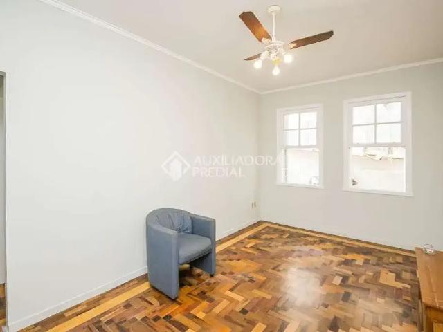 Apartamento aluguel em Região Geográfica Imediata de Porto Alegre, Região Metropolitana de Porto Alegre