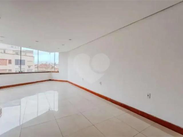 Apartamento aluguel em Região Geográfica Imediata de Porto Alegre, Região Metropolitana de Porto Alegre