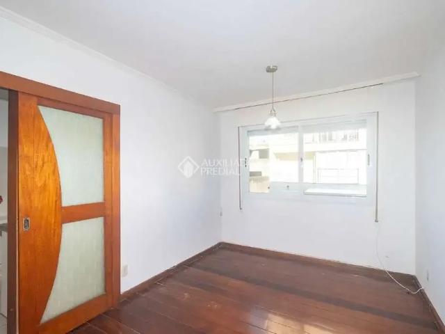 Apartamento aluguel em Região Geográfica Imediata de Porto Alegre, Região Metropolitana de Porto Alegre