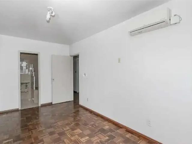 Apartamento aluguel em Região Geográfica Imediata de Porto Alegre, Região Metropolitana de Porto Alegre