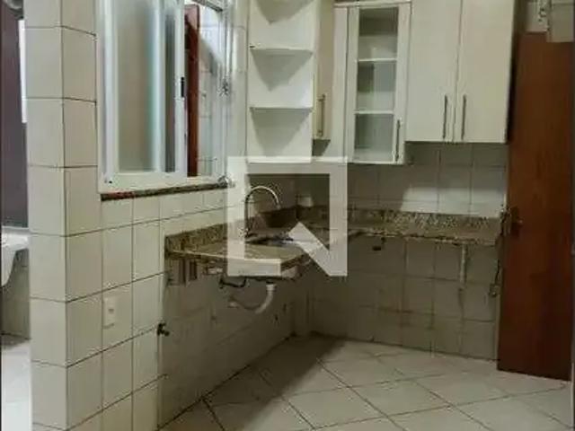 Apartamento aluguel em Região Geográfica Imediata de Porto Alegre, Região Metropolitana de Porto Alegre