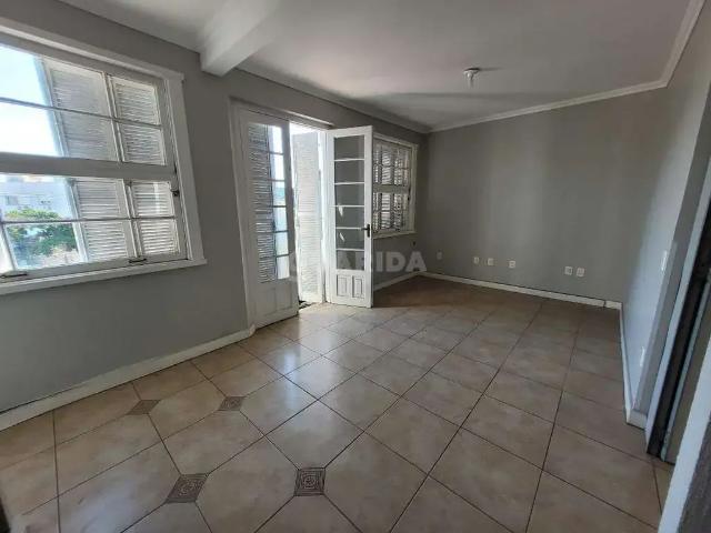 Apartamento aluguel em Santo Antônio, Porto Alegre