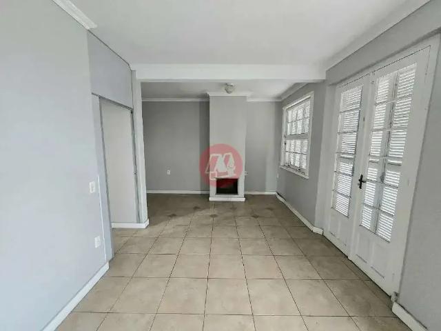 Apartamento aluguel em Região Geográfica Imediata de Porto Alegre, Região Metropolitana de Porto Alegre