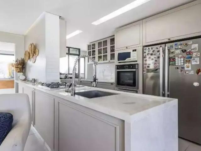 Apartamento aluguel em Região Geográfica Imediata de Goiás - Itapuranga, Nova Crixás