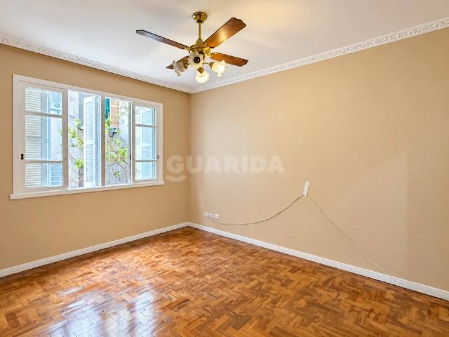 Apartamento aluguel em Santana, Porto Alegre