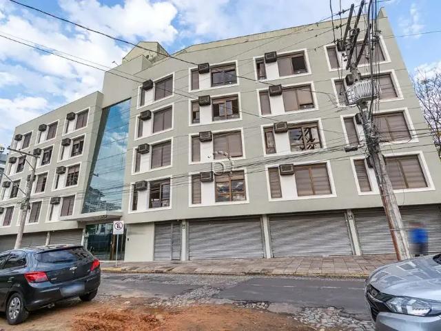 Apartamento aluguel em Região Geográfica Imediata de Porto Alegre, Região Metropolitana de Porto Alegre