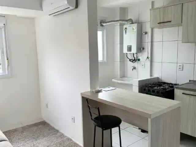 Apartamento aluguel em Região Geográfica Imediata de Porto Alegre, Região Metropolitana de Porto Alegre