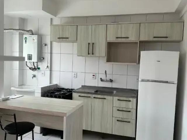 Apartamento aluguel em Região Geográfica Imediata de Porto Alegre, Região Metropolitana de Porto Alegre