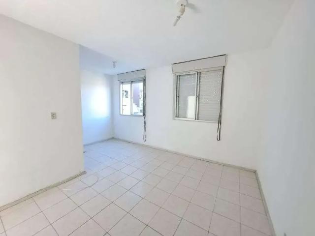 Apartamento aluguel em Região Geográfica Imediata de Porto Alegre, Região Metropolitana de Porto Alegre