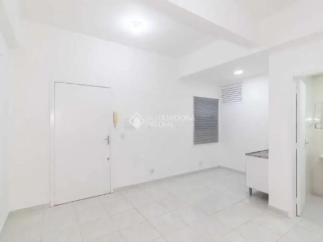Apartamento aluguel em Região Geográfica Imediata de Porto Alegre, Região Metropolitana de Porto Alegre