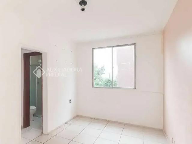 Apartamento aluguel em Região Geográfica Imediata de Porto Alegre, Região Metropolitana de Porto Alegre