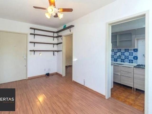 Apartamento aluguel em Região Geográfica Imediata de Porto Alegre, Região Metropolitana de Porto Alegre