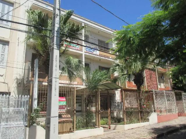 Apartamento aluguel em Região Geográfica Imediata de Porto Alegre, Região Metropolitana de Porto Alegre