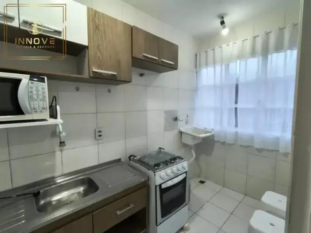 Apartamento aluguel em Região Geográfica Imediata de Porto Alegre, Região Metropolitana de Porto Alegre