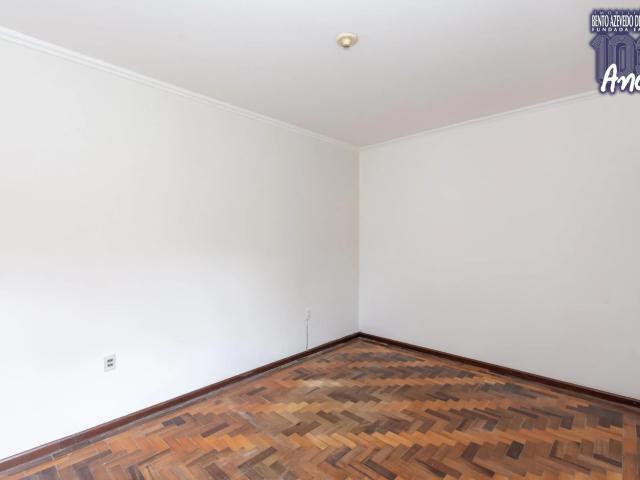 Apartamento aluguel em Região Geográfica Imediata de Porto Alegre, Região Metropolitana de Porto Alegre