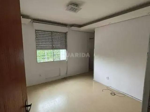 Apartamento aluguel em Região Geográfica Imediata de Porto Alegre, Região Metropolitana de Porto Alegre