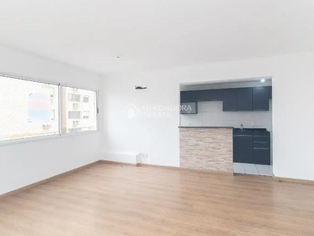 Apartamento aluguel em Região Geográfica Imediata de Porto Alegre, Região Metropolitana de Porto Alegre