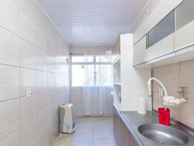 Apartamento aluguel em Região Geográfica Imediata de Porto Alegre, Região Metropolitana de Porto Alegre
