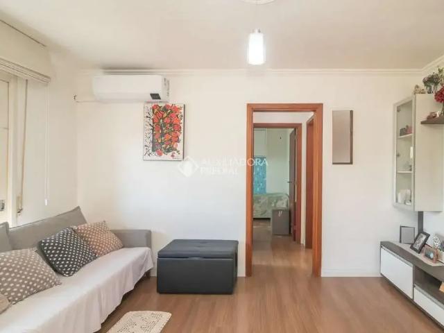Apartamento aluguel em Região Geográfica Imediata de Porto Alegre, Região Metropolitana de Porto Alegre