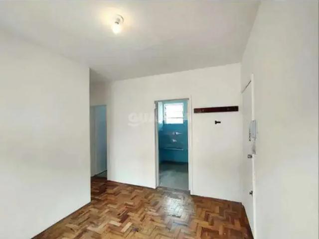 Apartamento aluguel em Região Geográfica Imediata de Porto Alegre, Região Metropolitana de Porto Alegre