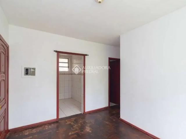 Apartamento aluguel em Região Geográfica Imediata de Porto Alegre, Região Metropolitana de Porto Alegre