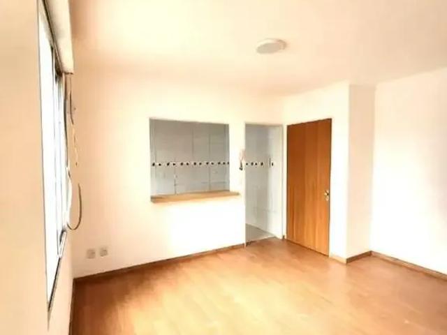Apartamento aluguel em Região Geográfica Imediata de Porto Alegre, Região Metropolitana de Porto Alegre
