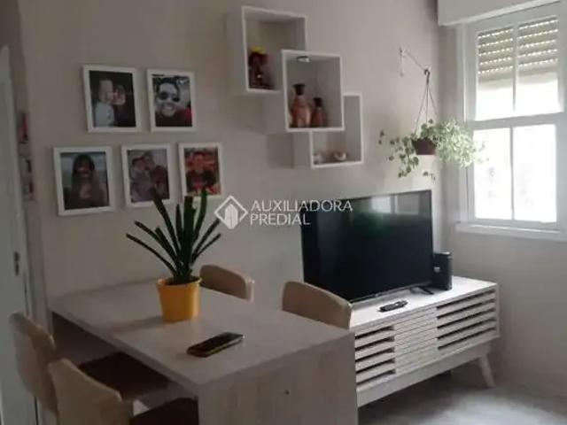 Apartamento aluguel em Região Geográfica Imediata de Porto Alegre, Região Metropolitana de Porto Alegre