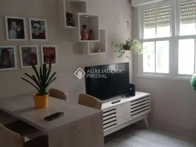 Apartamento aluguel em Região Geográfica Imediata de Porto Alegre, Região Metropolitana de Porto Alegre