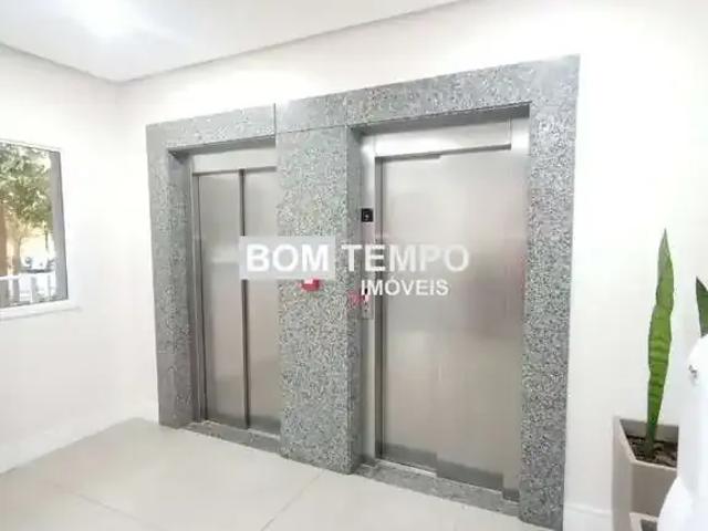 Apartamento aluguel em Região Geográfica Imediata de Porto Alegre, Região Metropolitana de Porto Alegre