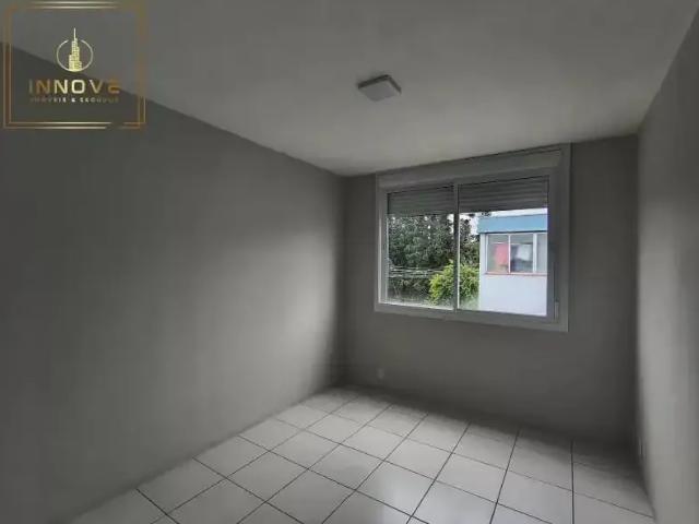 Apartamento aluguel em Região Geográfica Imediata de Porto Alegre, Região Metropolitana de Porto Alegre