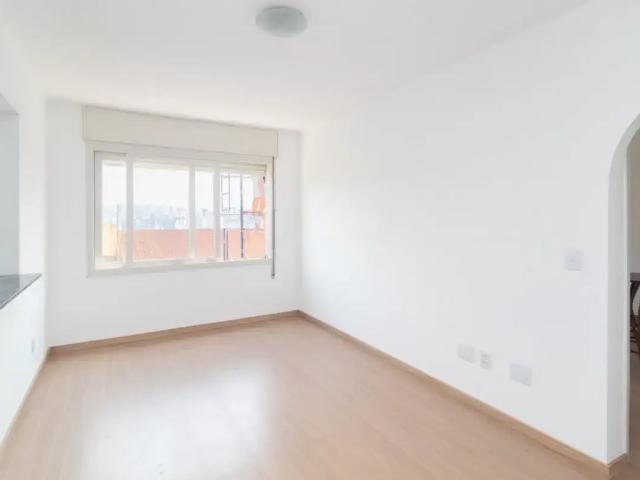 Apartamento aluguel em Região Geográfica Imediata de Porto Alegre, Região Metropolitana de Porto Alegre