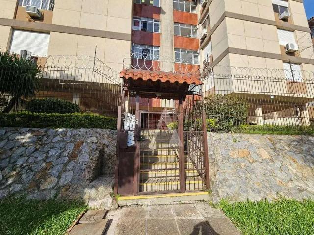 Apartamento aluguel em Região Geográfica Imediata de Porto Alegre, Região Metropolitana de Porto Alegre