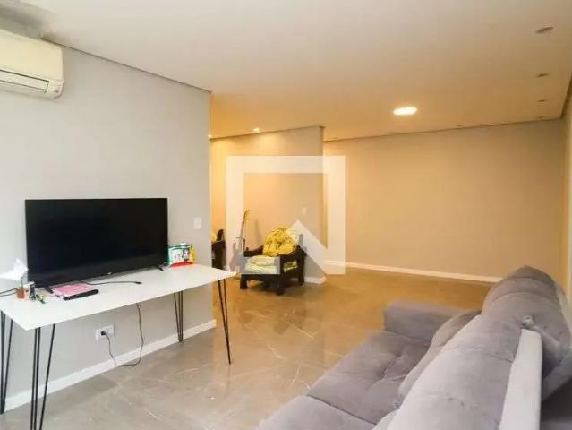 Apartamento aluguel em Região Geográfica Imediata de Porto Alegre, Região Metropolitana de Porto Alegre