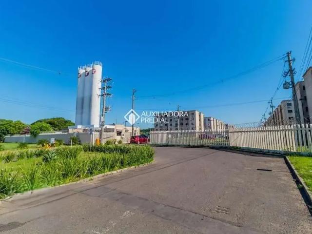Apartamento aluguel em Região Geográfica Imediata de Porto Alegre, Região Metropolitana de Porto Alegre