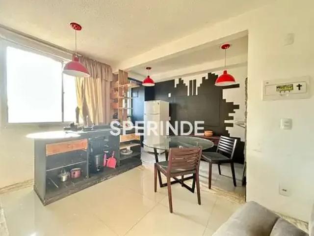 Apartamento aluguel em Região Geográfica Imediata de Porto Alegre, Região Metropolitana de Porto Alegre