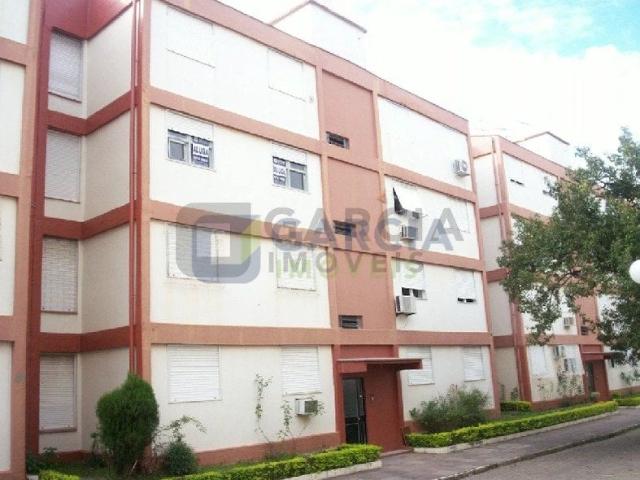 Apartamento aluguel em Região Geográfica Imediata de Porto Alegre, Região Metropolitana de Porto Alegre