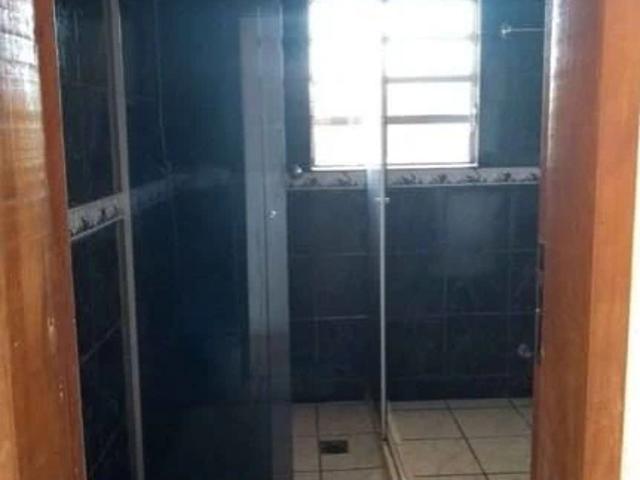 Apartamento aluguel em Região Geográfica Imediata de Porto Alegre, Região Metropolitana de Porto Alegre