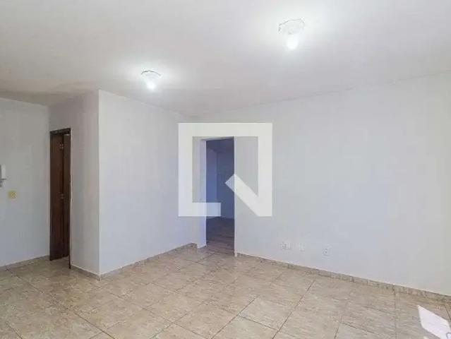 Apartamento aluguel em Região Geográfica Imediata de Porto Alegre, Região Metropolitana de Porto Alegre