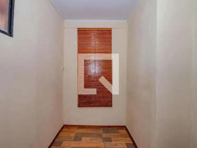 Apartamento aluguel em Região Geográfica Imediata de Porto Alegre, Região Metropolitana de Porto Alegre