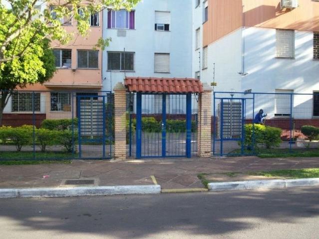 Apartamento aluguel em Sarandi, Porto Alegre