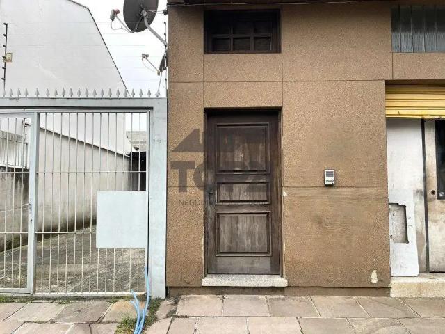 Apartamento aluguel em Região Geográfica Imediata de Porto Alegre, Região Metropolitana de Porto Alegre
