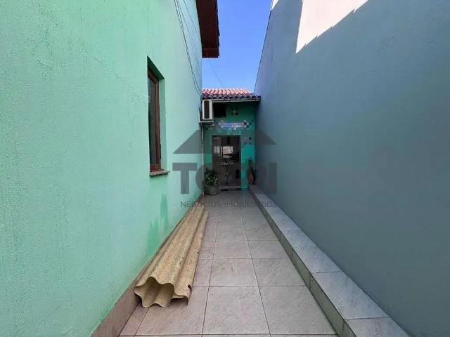 Apartamento aluguel em Região Geográfica Imediata de Porto Alegre, Região Metropolitana de Porto Alegre