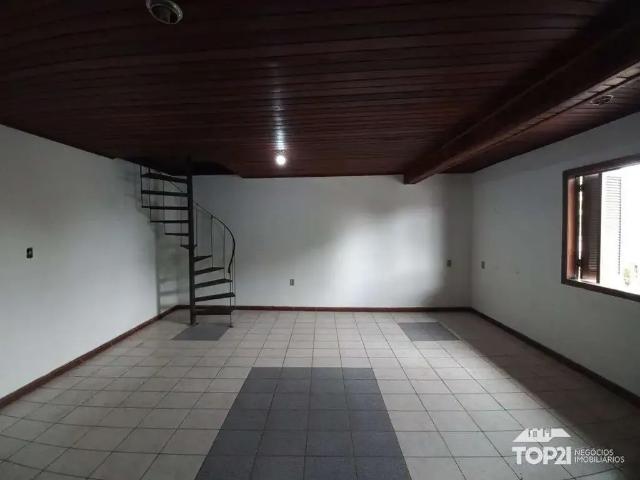 Apartamento aluguel em Região Geográfica Imediata de Porto Alegre, Região Metropolitana de Porto Alegre